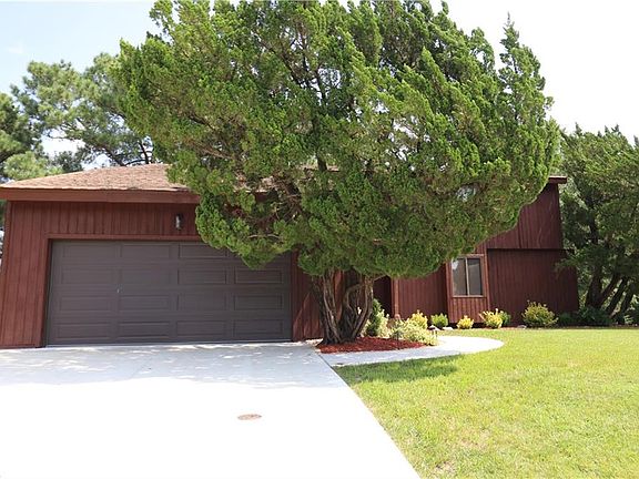 2nd image of 1428 Waterside Dr S