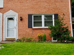 8516 Arry Pl, Baltimore, MD 21234