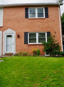 8516 Arry Pl, Baltimore, MD, 21234