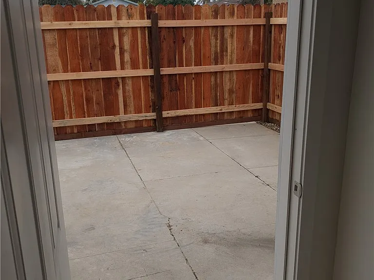 1209 Wilson Rd #A — Photo 10