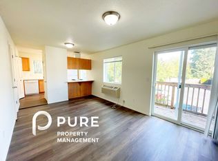 141 NE 147th Ave UNIT 28, Portland, OR
