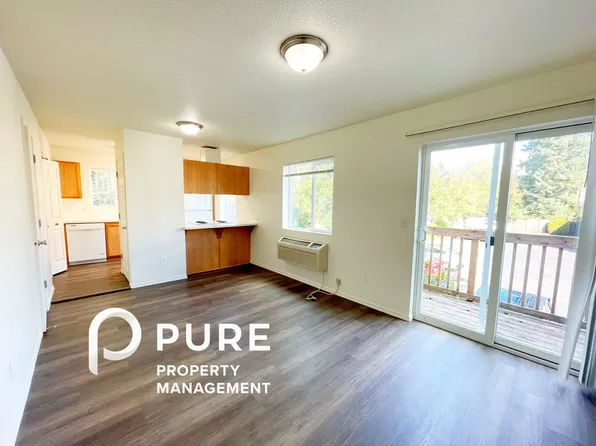 1377-01PP Stacey Lee Apartments