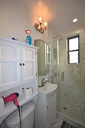 Rented by Silverstein Collection LLC 