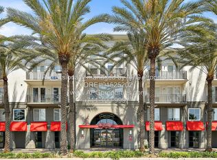 1801 E Katella Ave APT 3029, Anaheim, CA 92805