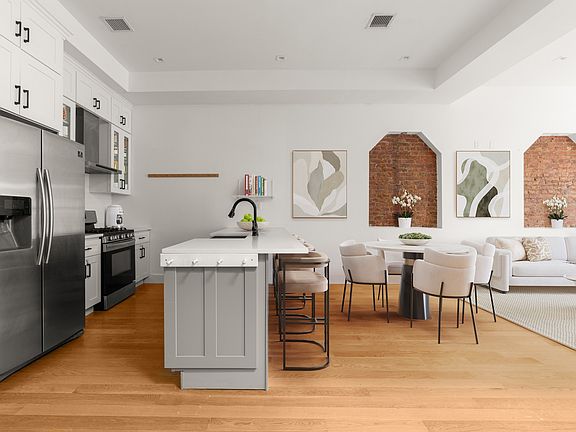 5th image of 186 E 32nd St #2