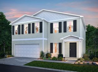 327 Pheasant Run, Macon, GA 31216