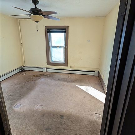5th image of 88-90 Perry St