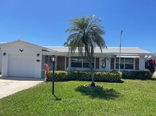 1313 SW Lake Ct, Boynton Beach, FL 33426