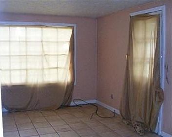 5th image of 19509 Wickfield Ave