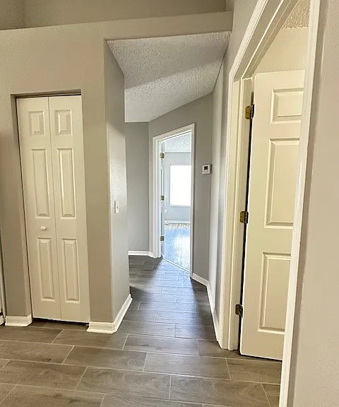102 Pritchard Dr — Photo 11