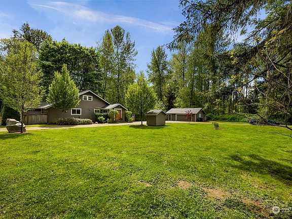 5th image of 13461 Bear Creek Road NE