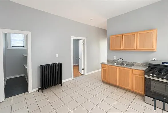 1215 S Homan Ave #3F — Photo 8