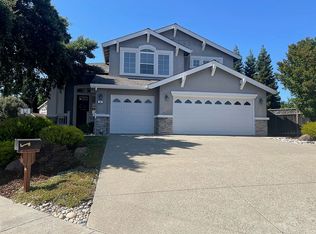 18 Westside Ct, San Ramon, CA 94583