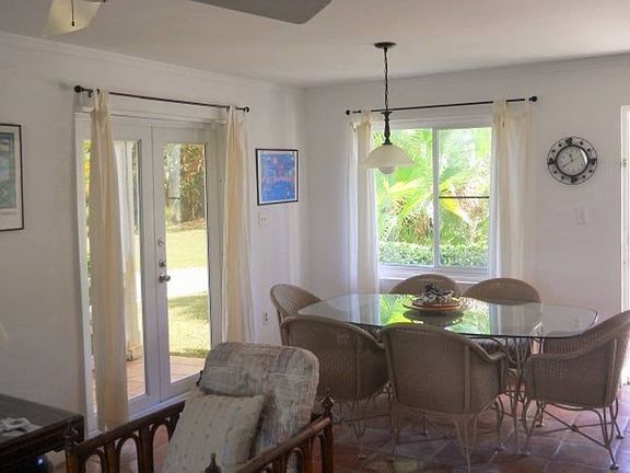 5th image of 24 Southgate Villas