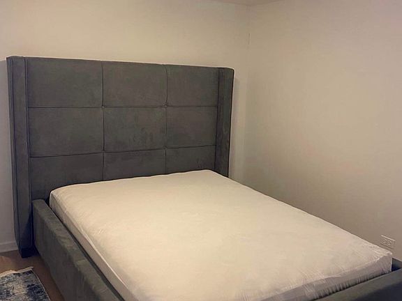 3rd image of 5412 N Western Ave #1G
