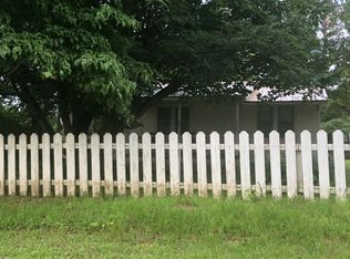 1008 County Road 370, Trinity, AL 35673