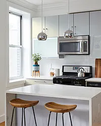 Rented by Venn NY Inc