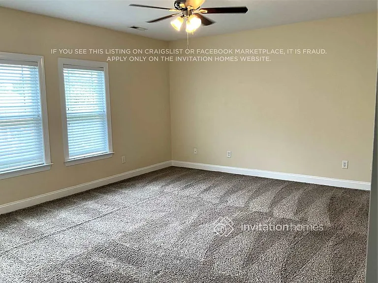 1503 Saratoga Blvd — Photo 10