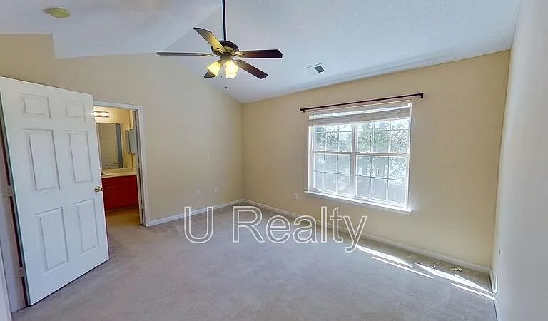 482 Robin Reed Ct — Photo 12