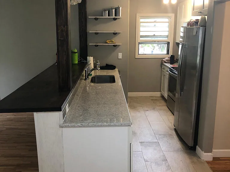 2934 S 42nd St — Photo 5