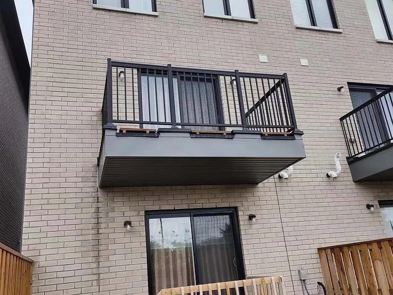 34 McGurran Ln — Photo 14