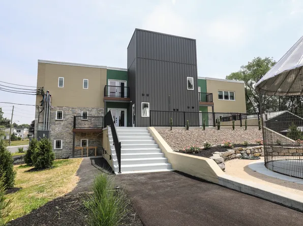 2101 Orchard Rd APT 10, Camp Hill, PA 17011