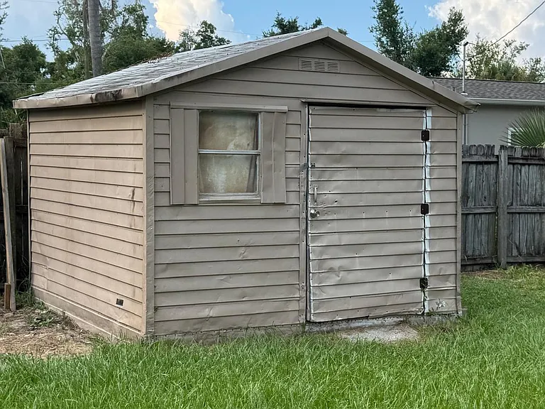 531 Wigman Dr — Photo 27