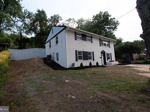 5th image of 6203 Telegraph Rd