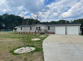 2881 Frog Level Rd, Greenville, NC 27834