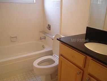 4th image of 405 Woodview Dr