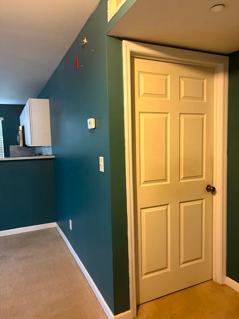 2 bed, 1014 sqft, $1,600 — Photo 3