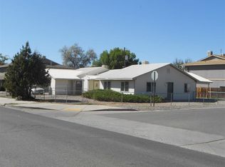 3249 White Ave, Clifton, CO 81520