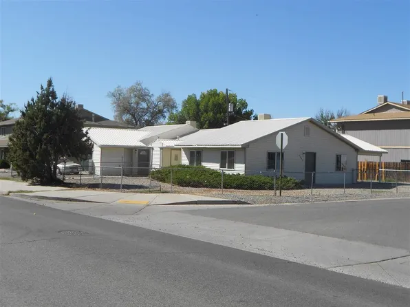 3249 White Ave, Clifton, CO 81520