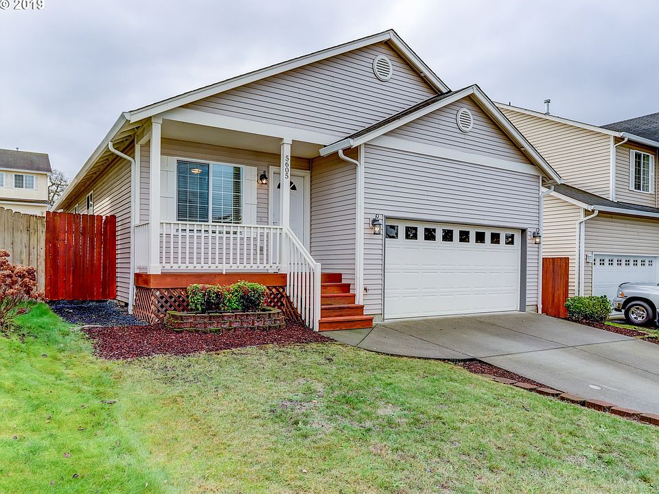 1st image of 5605 NE 64th St