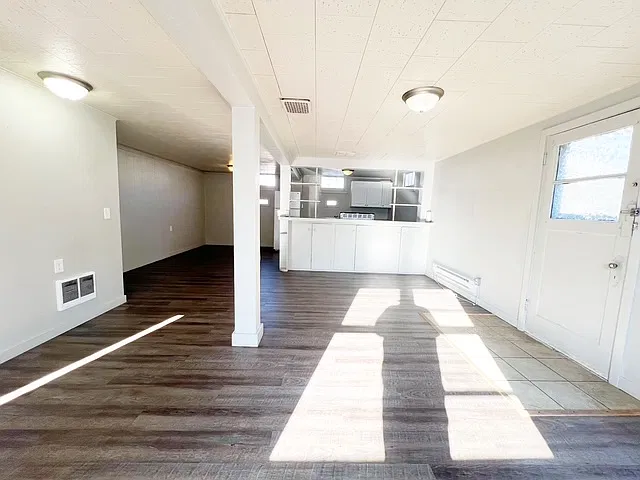 213 High Avenue - 1/2 — Photo 4