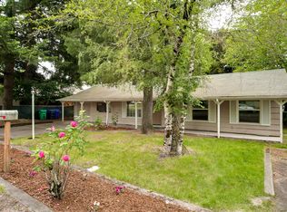 1025 SE 212th Ave, Gresham, OR 97030