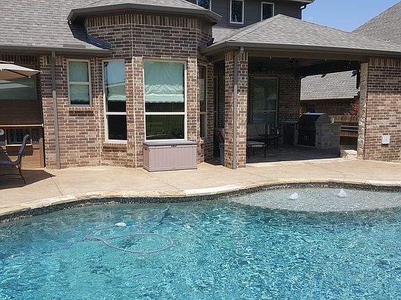 5th image of 9721 Broiles Ln