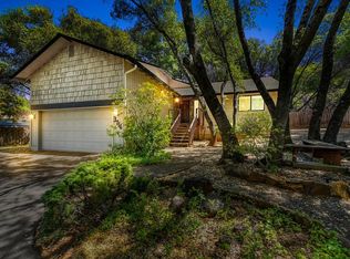 3716 Montclair Rd, Cameron Park, CA 95682