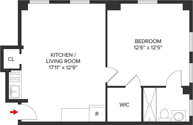 Sold by Tudor Realty | media 13