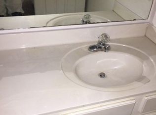 1784 Barberry Dr, Conway, SC 29526