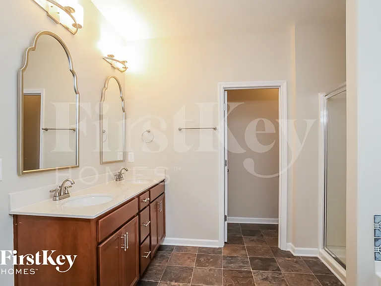 119 Prescott Dr — Photo 10