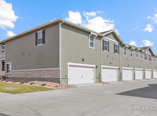 199 Robin Rd, Johnstown, CO 80534