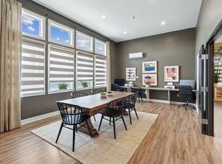 Ledge Rock Apartments, Johnstown, CO 80534