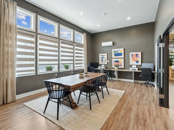 4155 Carson Ln #45-108