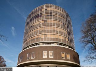 2011 N 8th St #708, Philadelphia, PA 19122