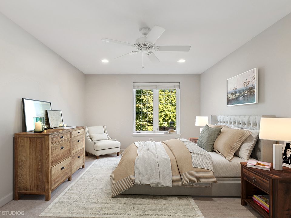 2nd image of 610 Robert York Ave APT 102