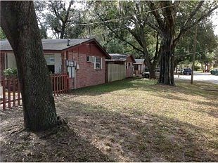 4th image of 9206 N 46th St