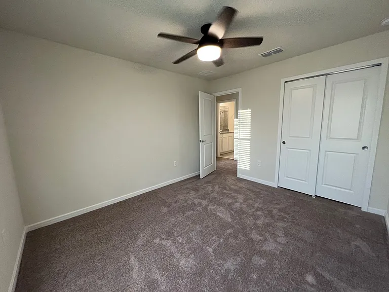 2108 Canopy Terrace Blvd — Photo 23