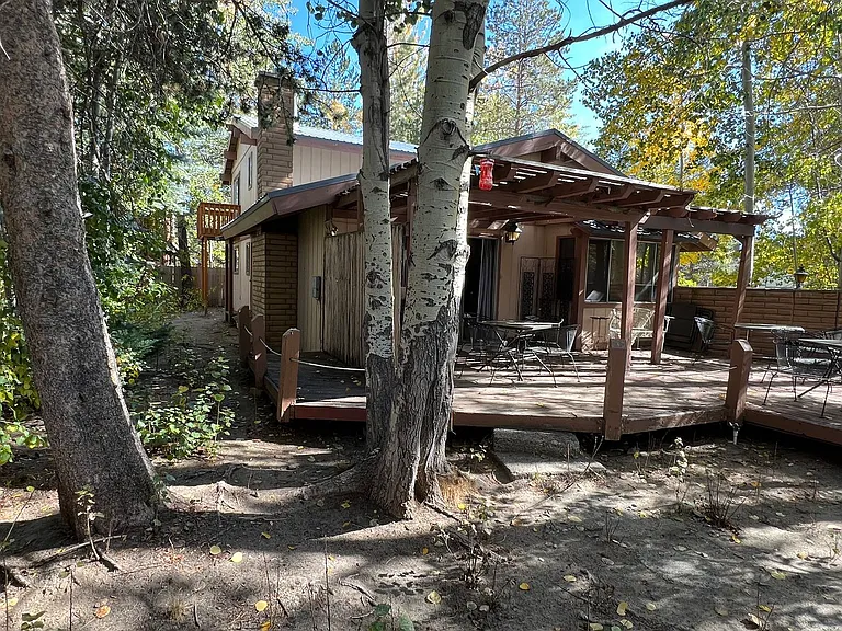 528 Tahoe Keys Blvd — Photo 37