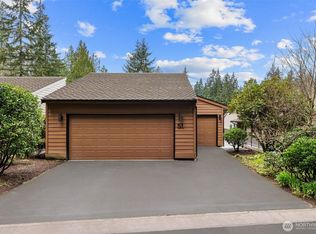 15000 Village Green Drive #51, Bothell, WA